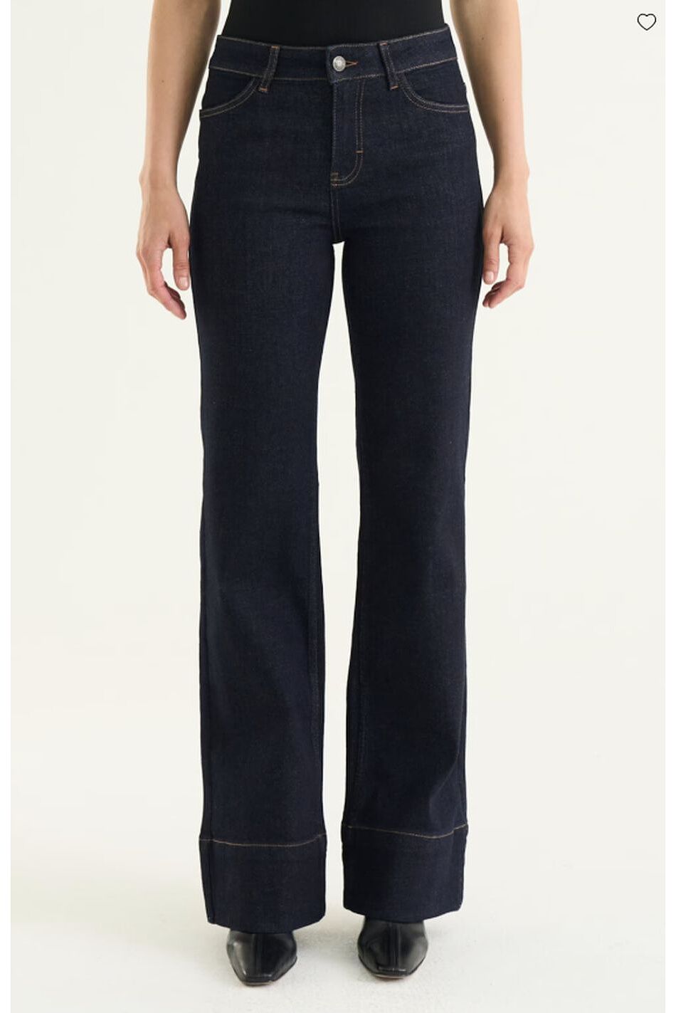 NORA JEANS