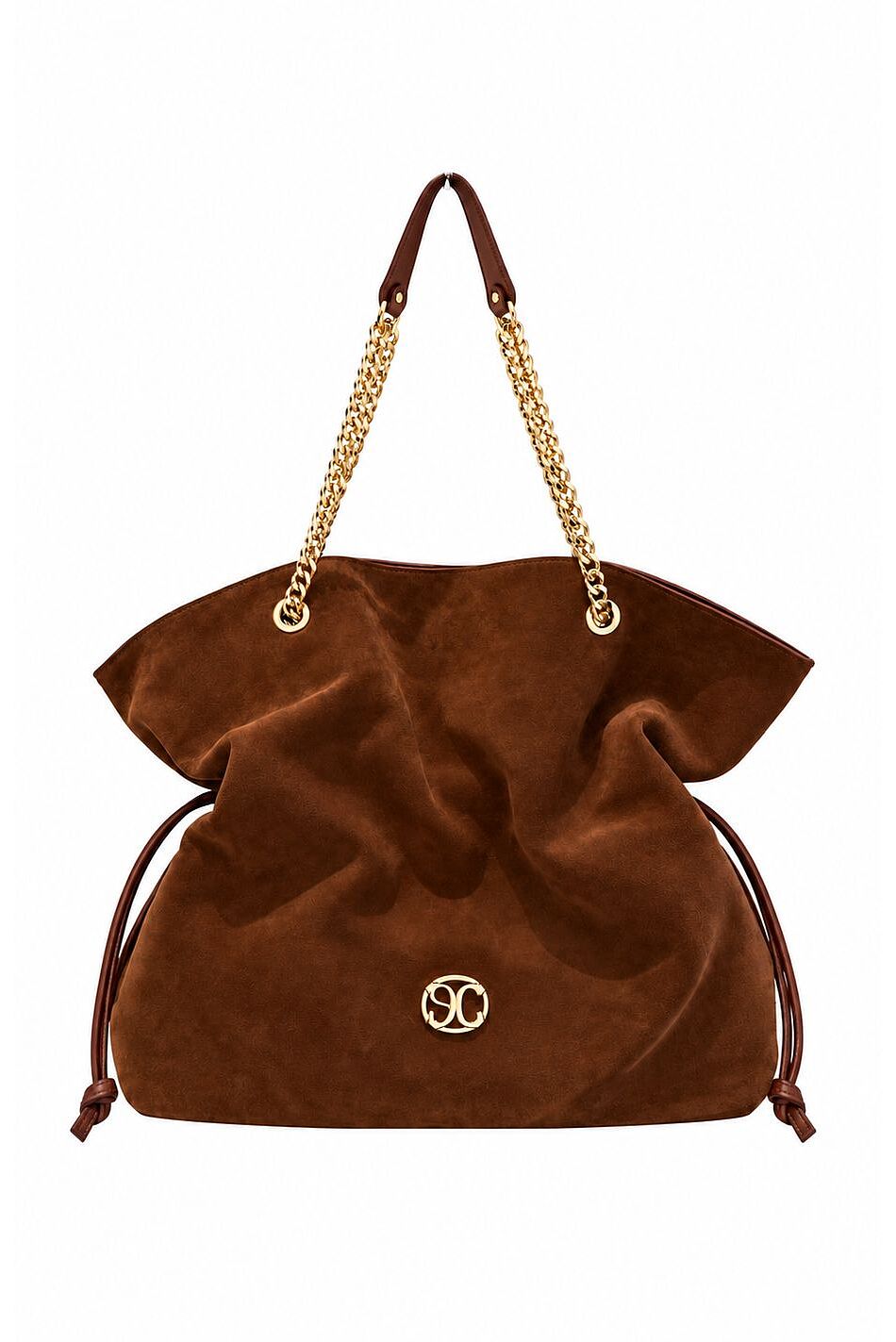 NYMERIA BAG LARGE