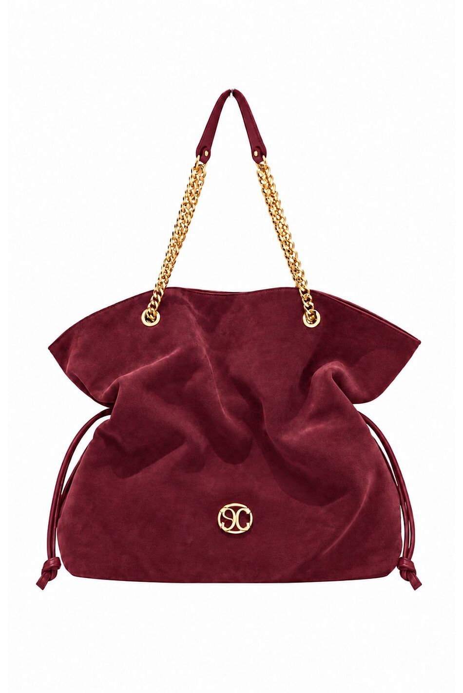 NYMERIA BAG LARGE