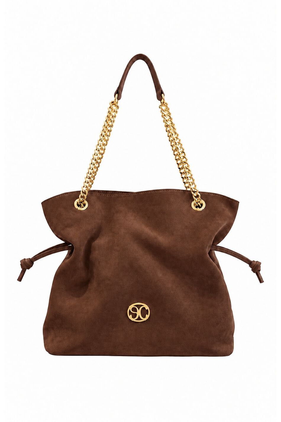 NYMERIA BAG MEDIUM