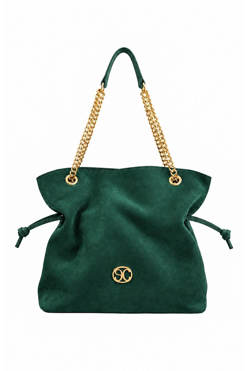 NYMERIA BAG MEDIUM