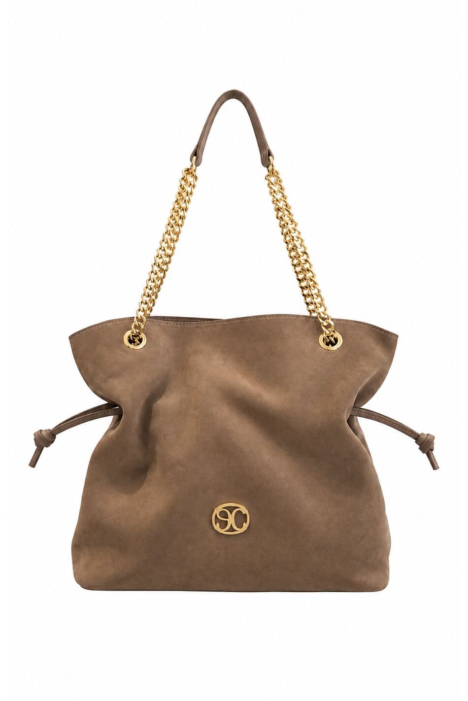 NYMERIA BAG MEDIUM