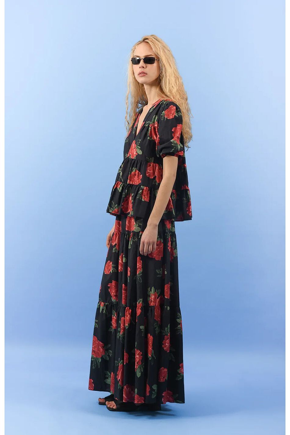 OASIS SKIRT