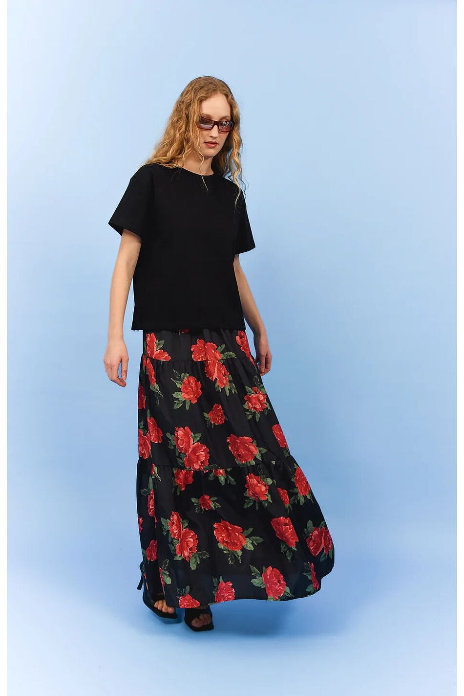 OASIS SKIRT