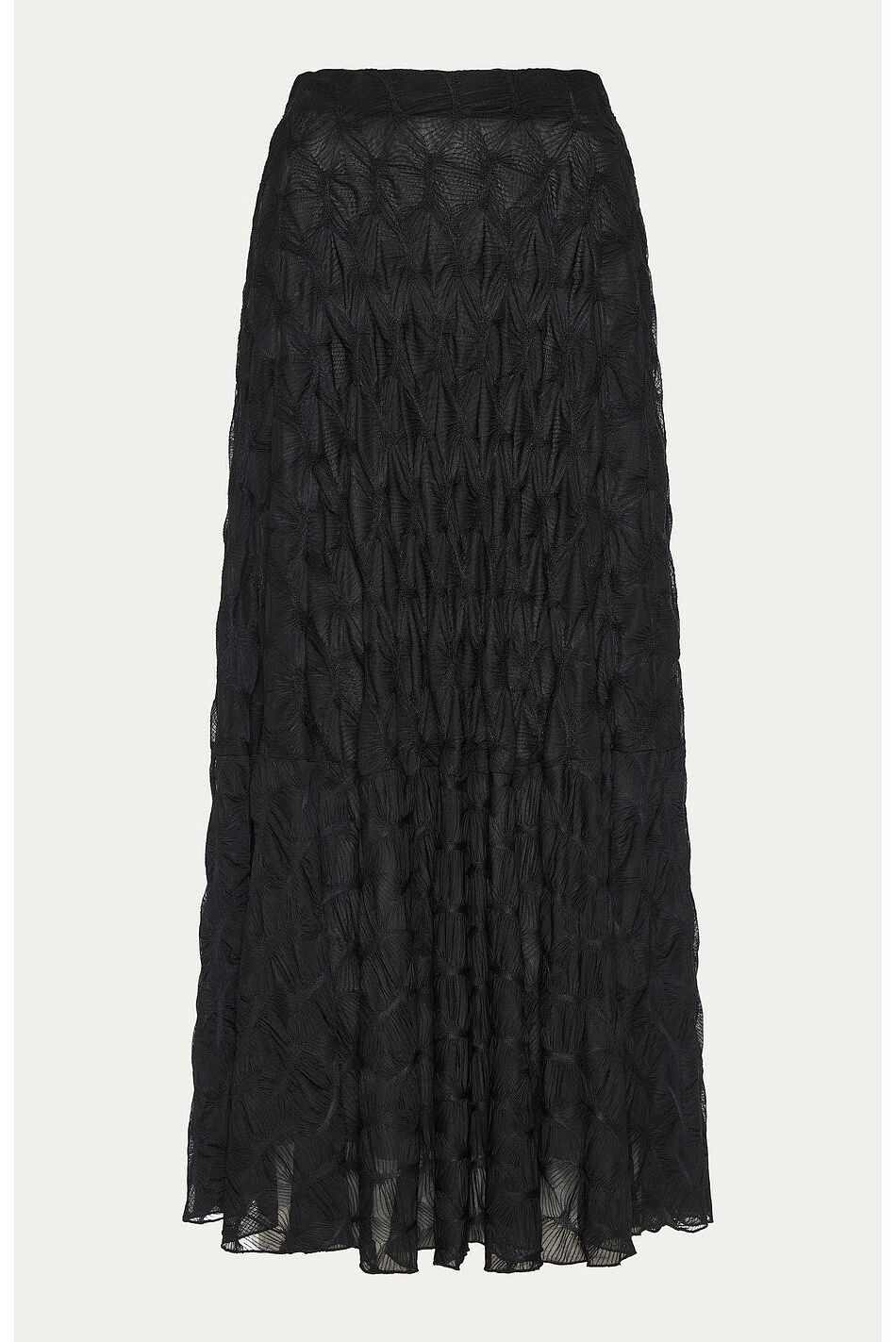 OLVIDA SKIRT