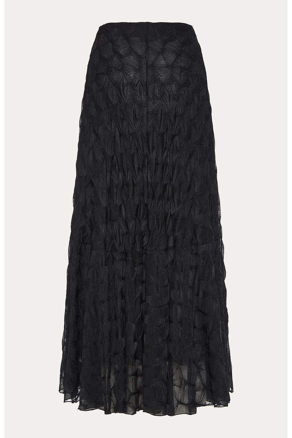 OLVIDA SKIRT
