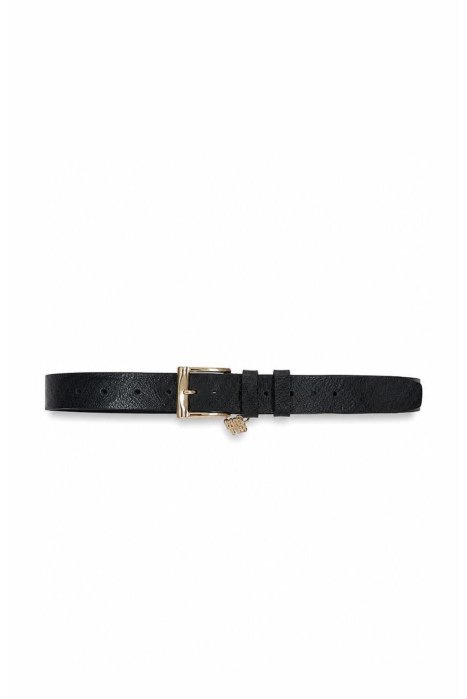 OPHELIA BELT