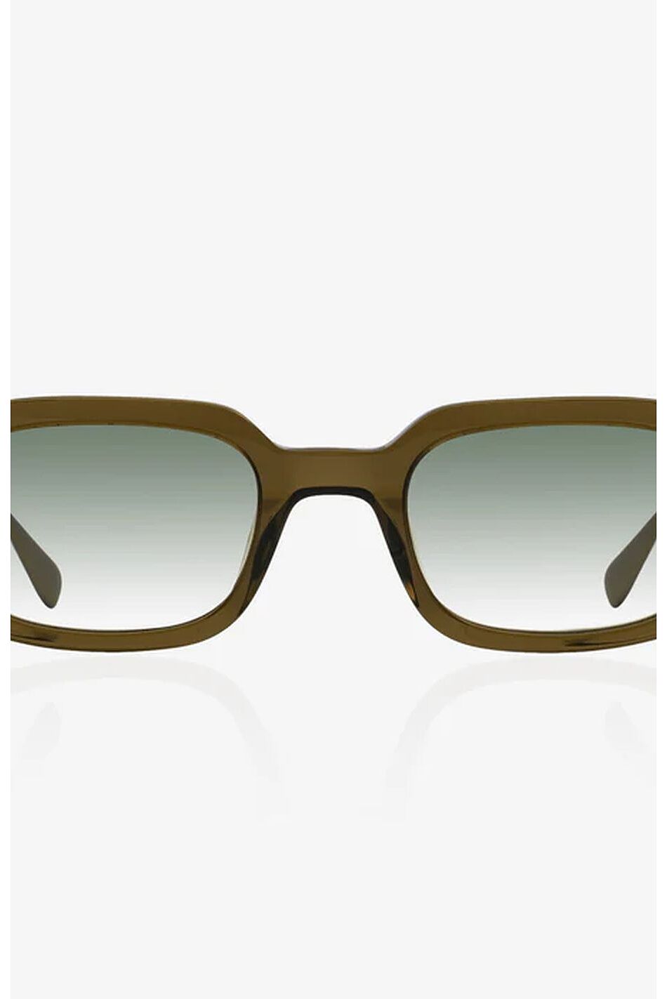 ORIEN KHAKI