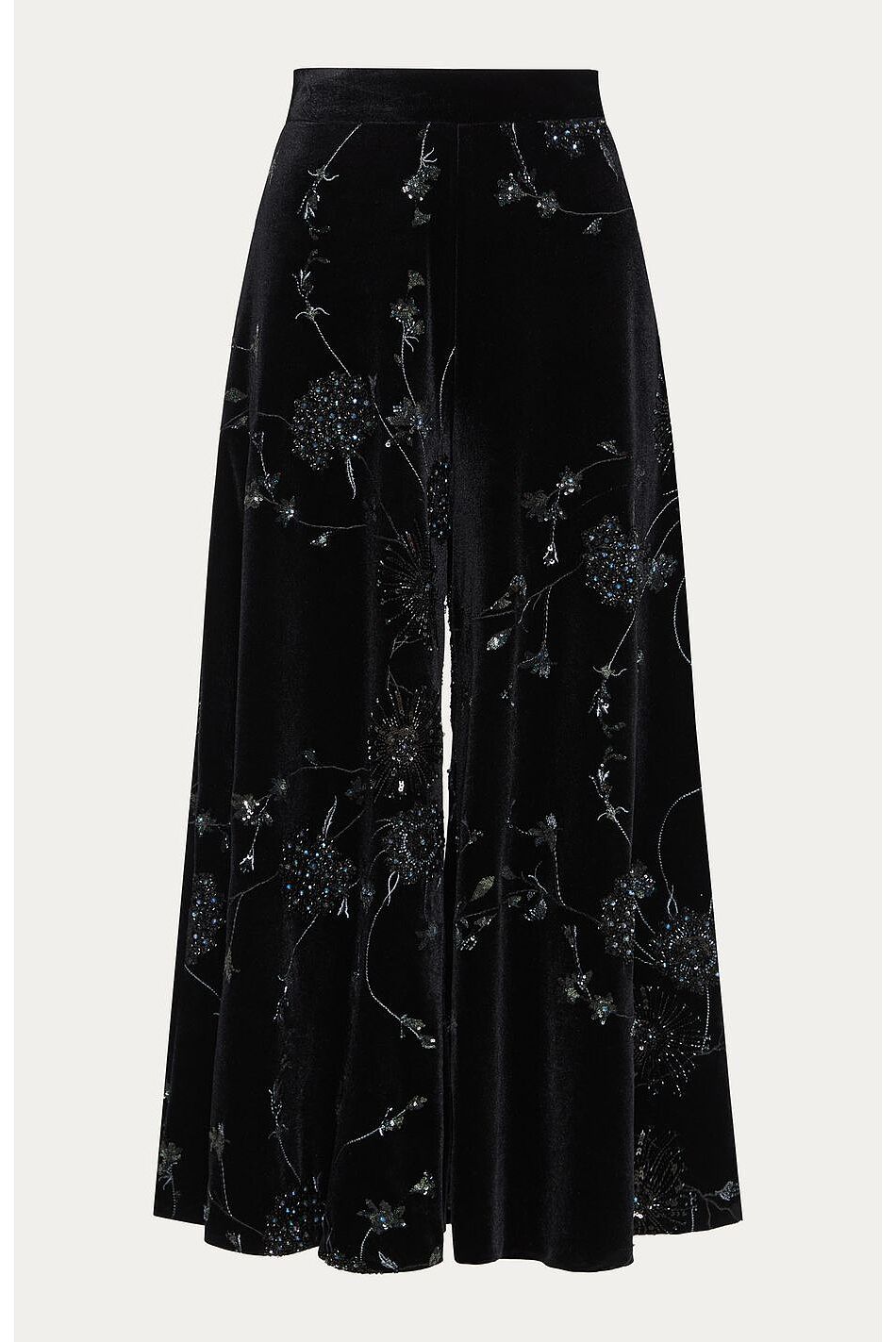 ORLENE PANTS