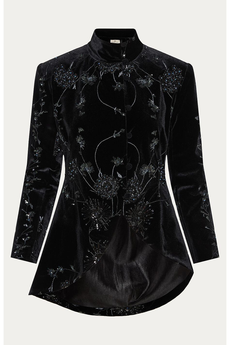 ORLENE SUIT