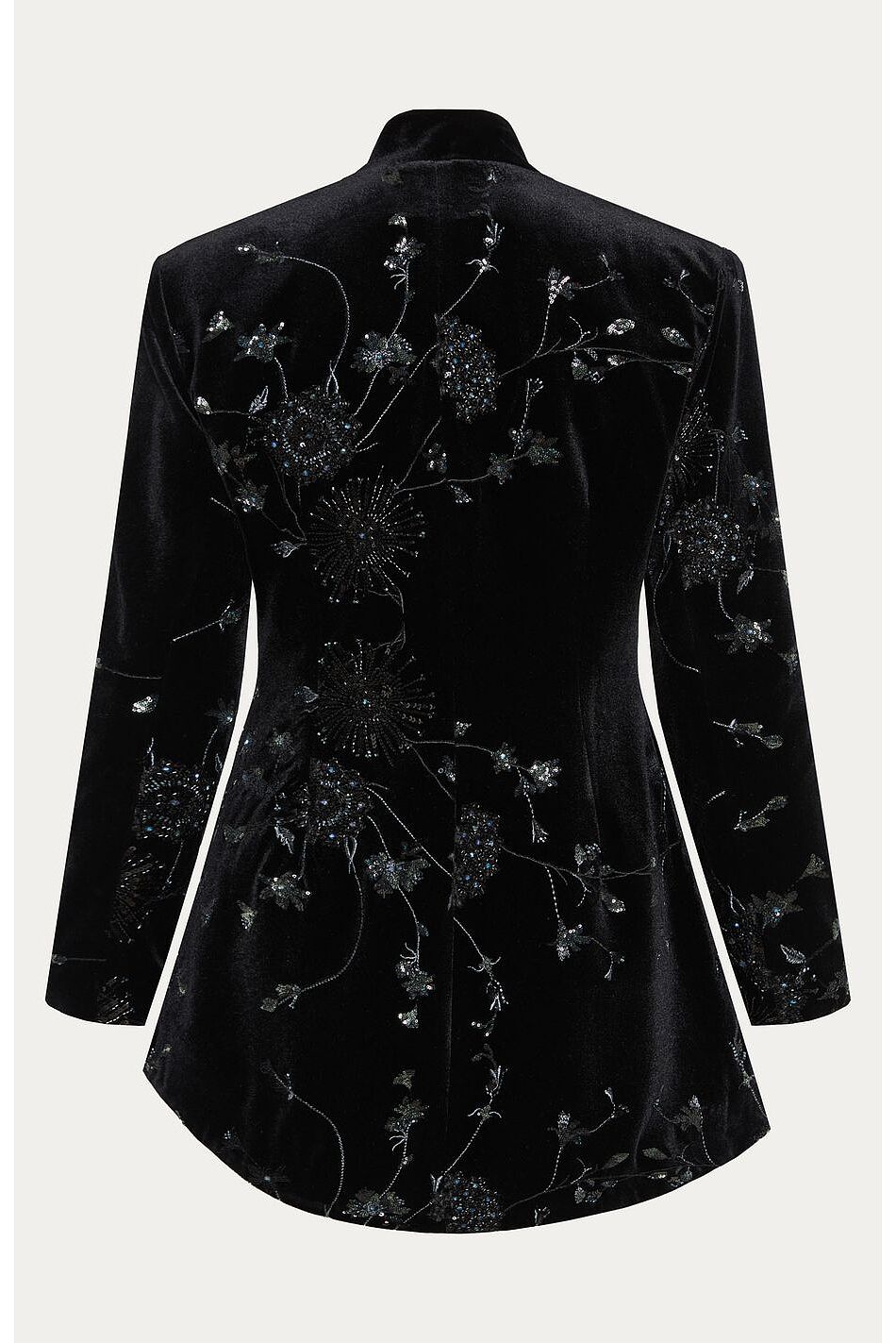 ORLENE SUIT