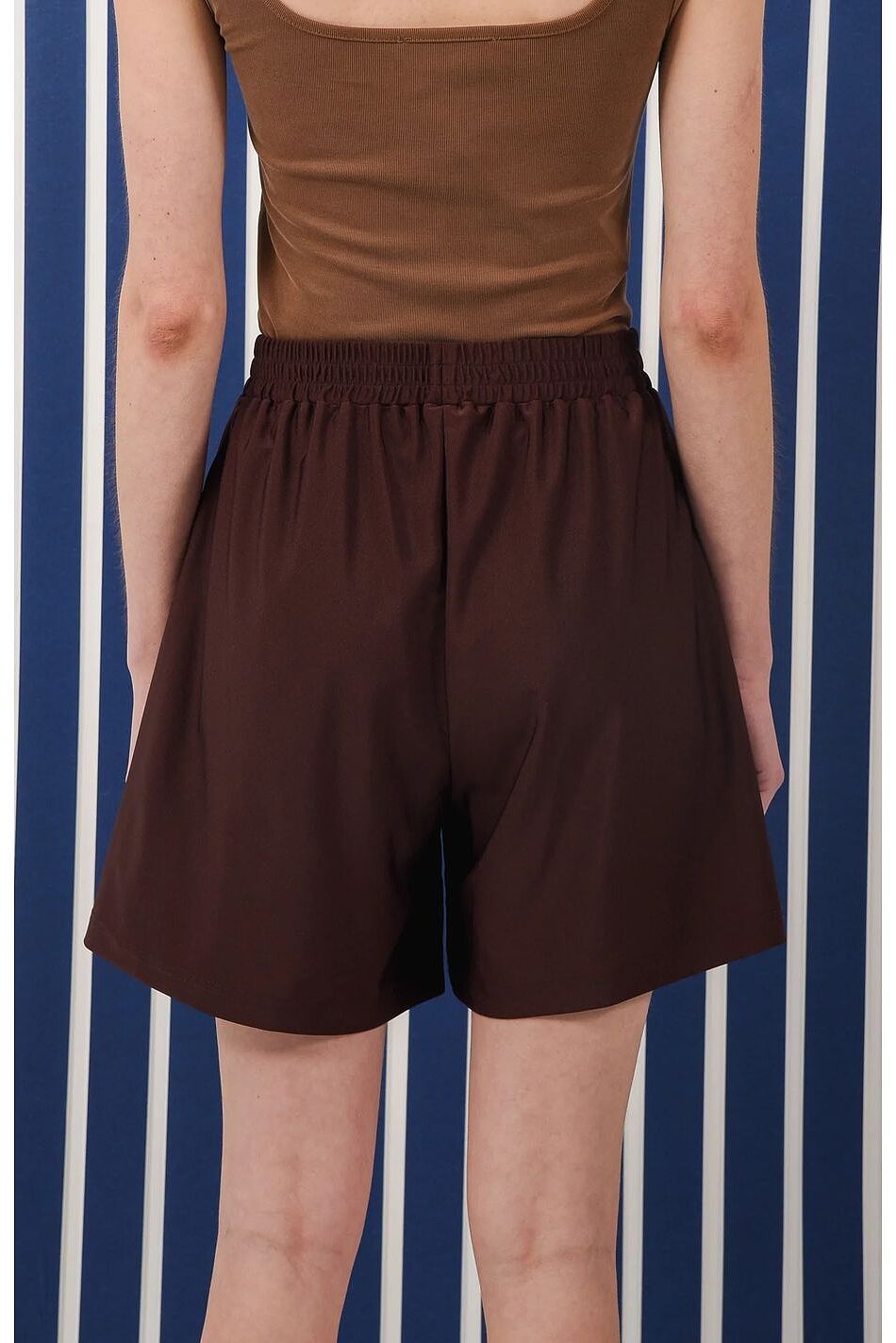 PEAK SHORTS