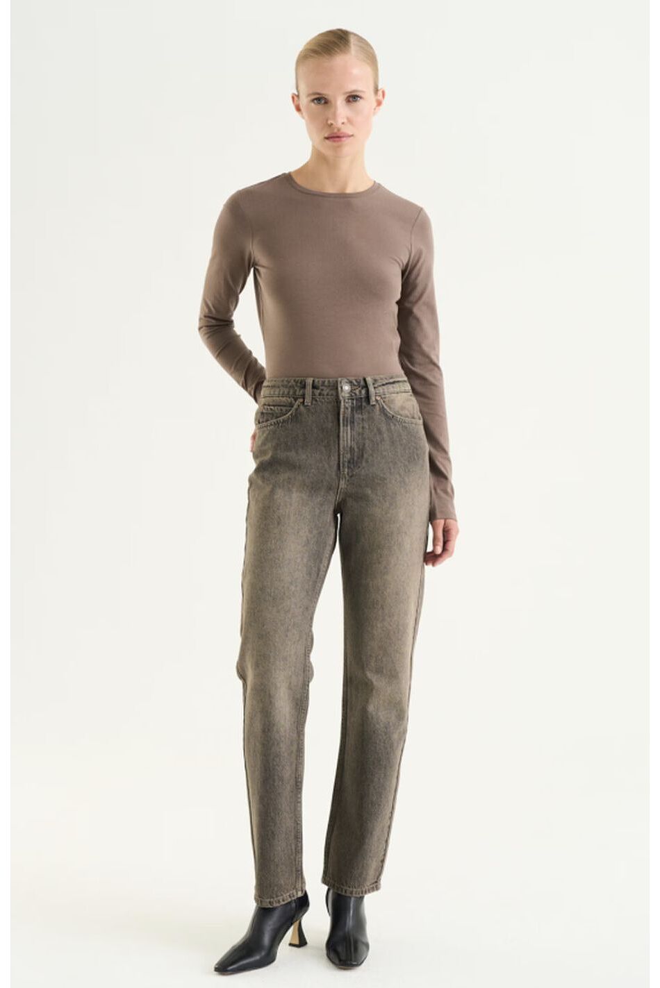 PENNY LS TOP