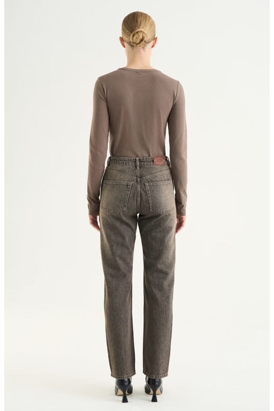 PENNY LS TOP