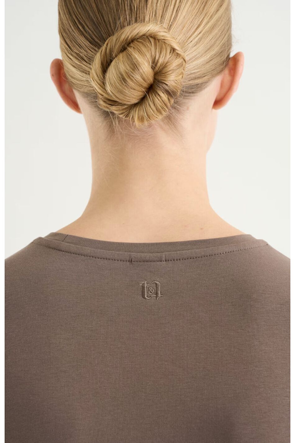 PENNY LS TOP