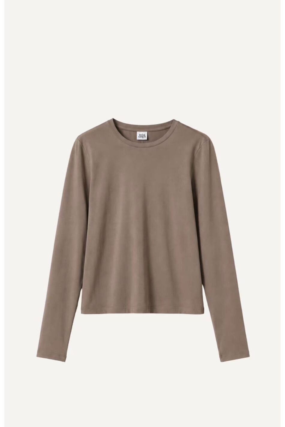 PENNY LS TOP