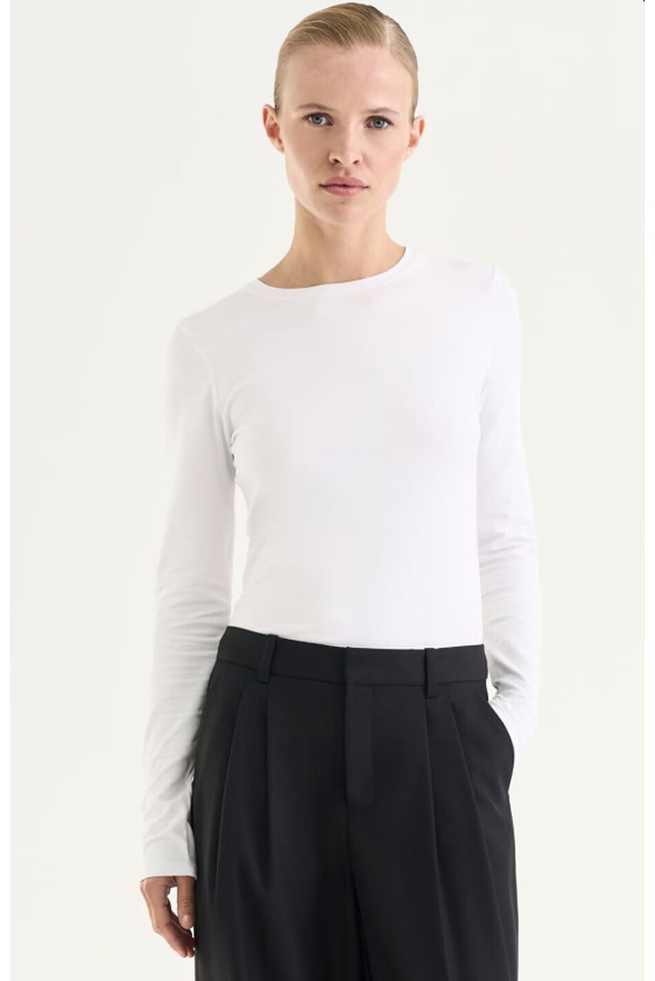 PENNY LS TOP