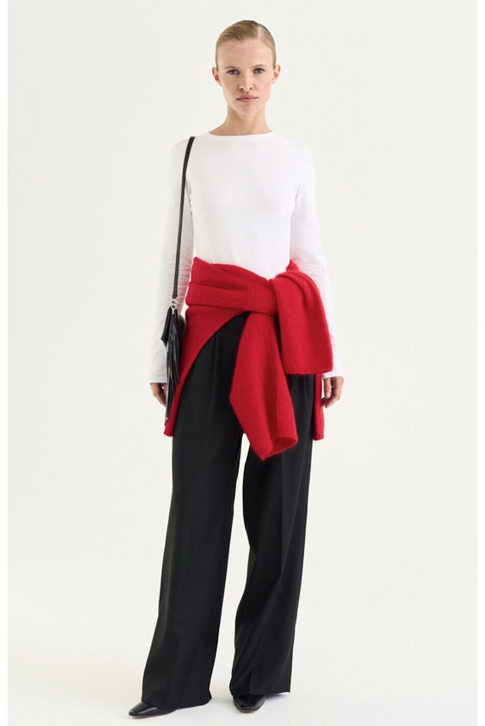 PENNY LS TOP