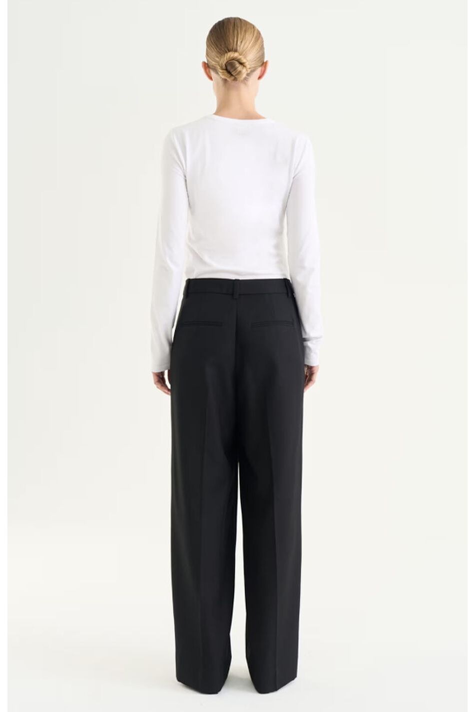 PENNY LS TOP