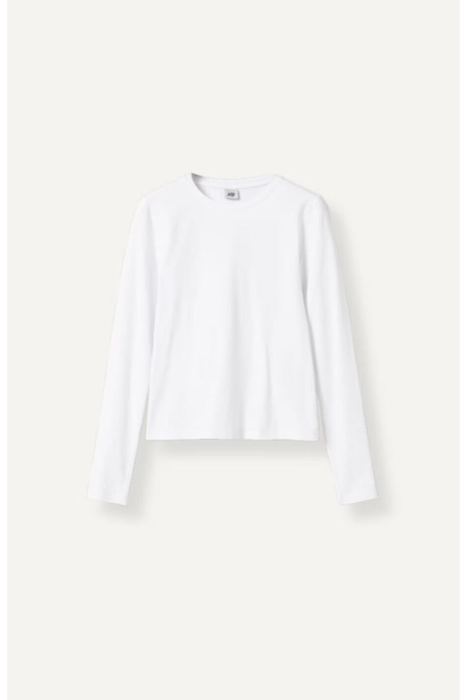 PENNY LS TOP