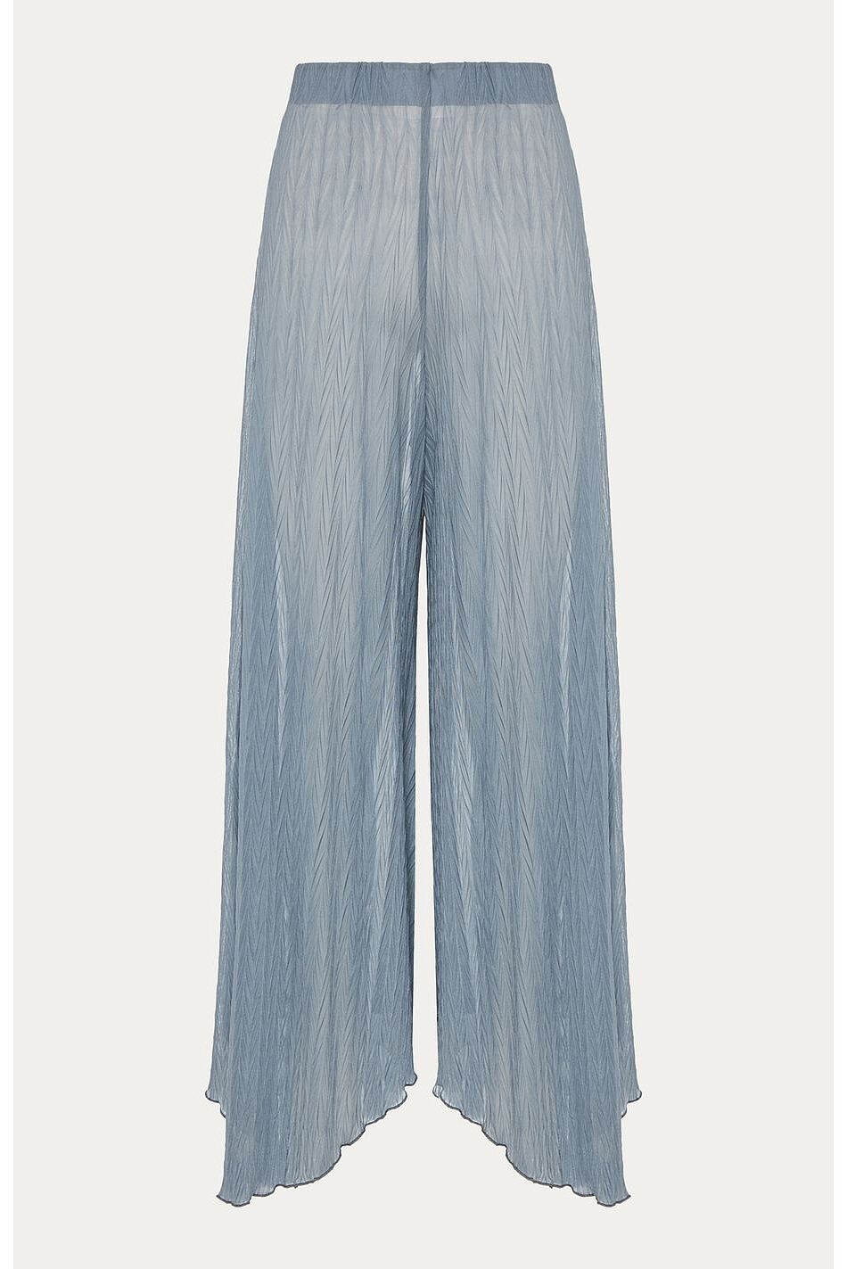 PHASEL PANTS