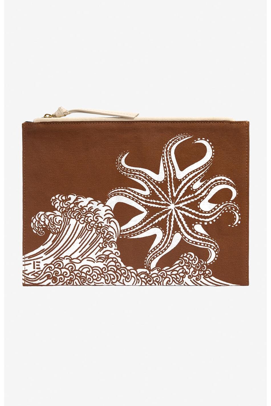 POUCH/POCHETTE POSEIDON