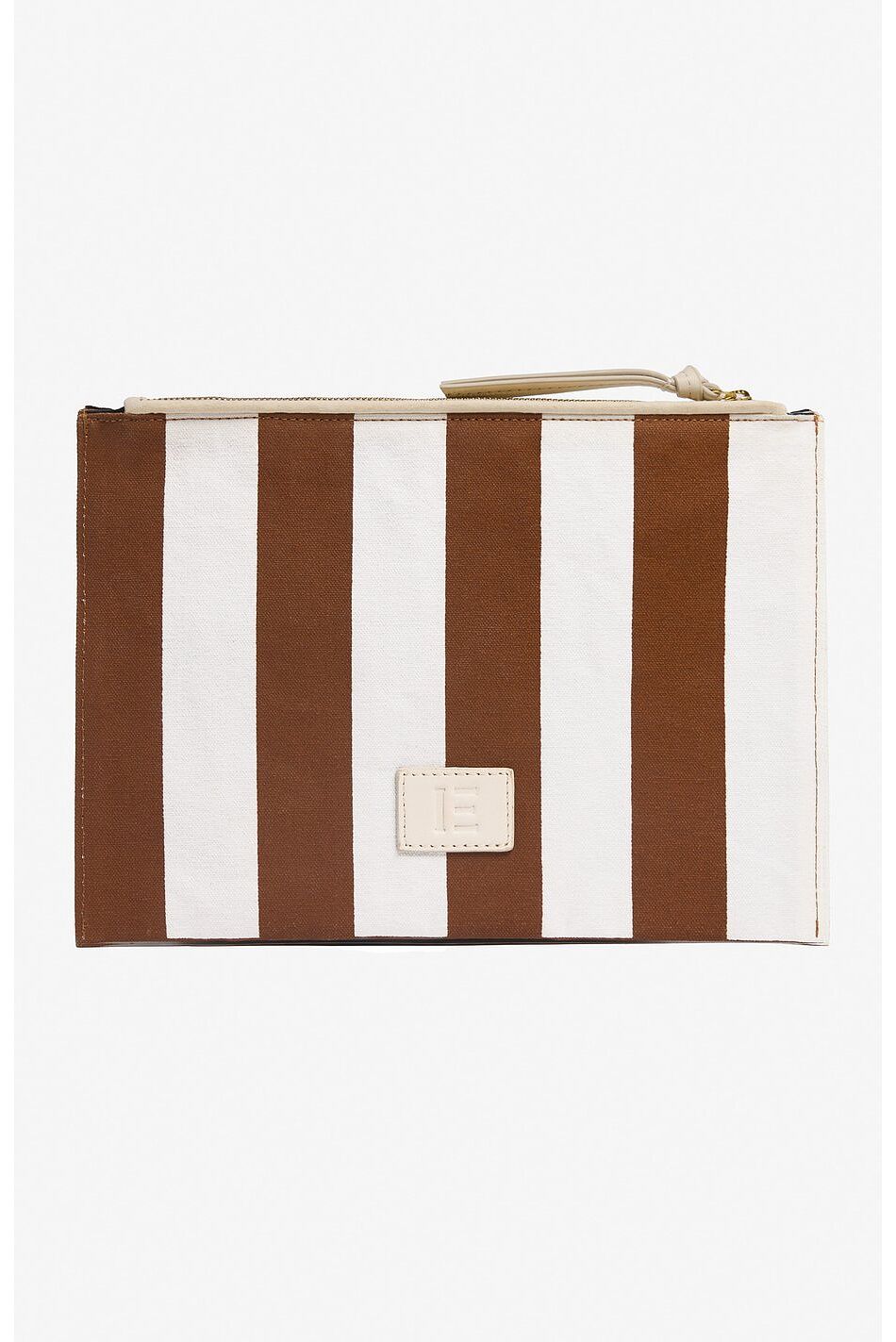POUCH/POCHETTE POSEIDON