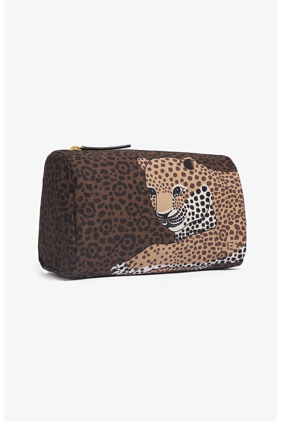 CASE / TROUSSE S FELIS