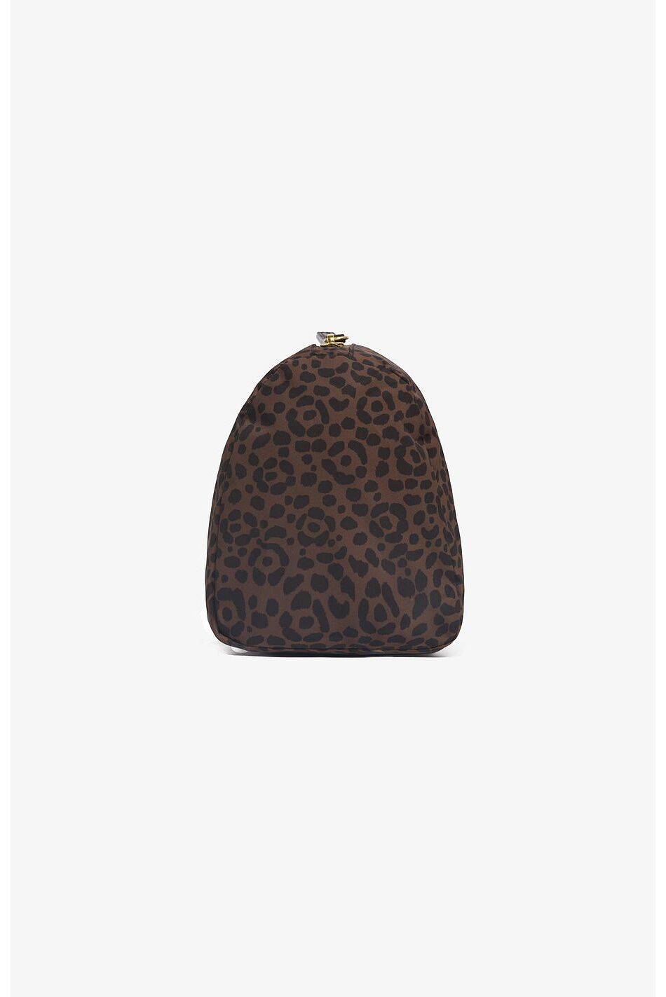 CASE / TROUSSE S FELIS