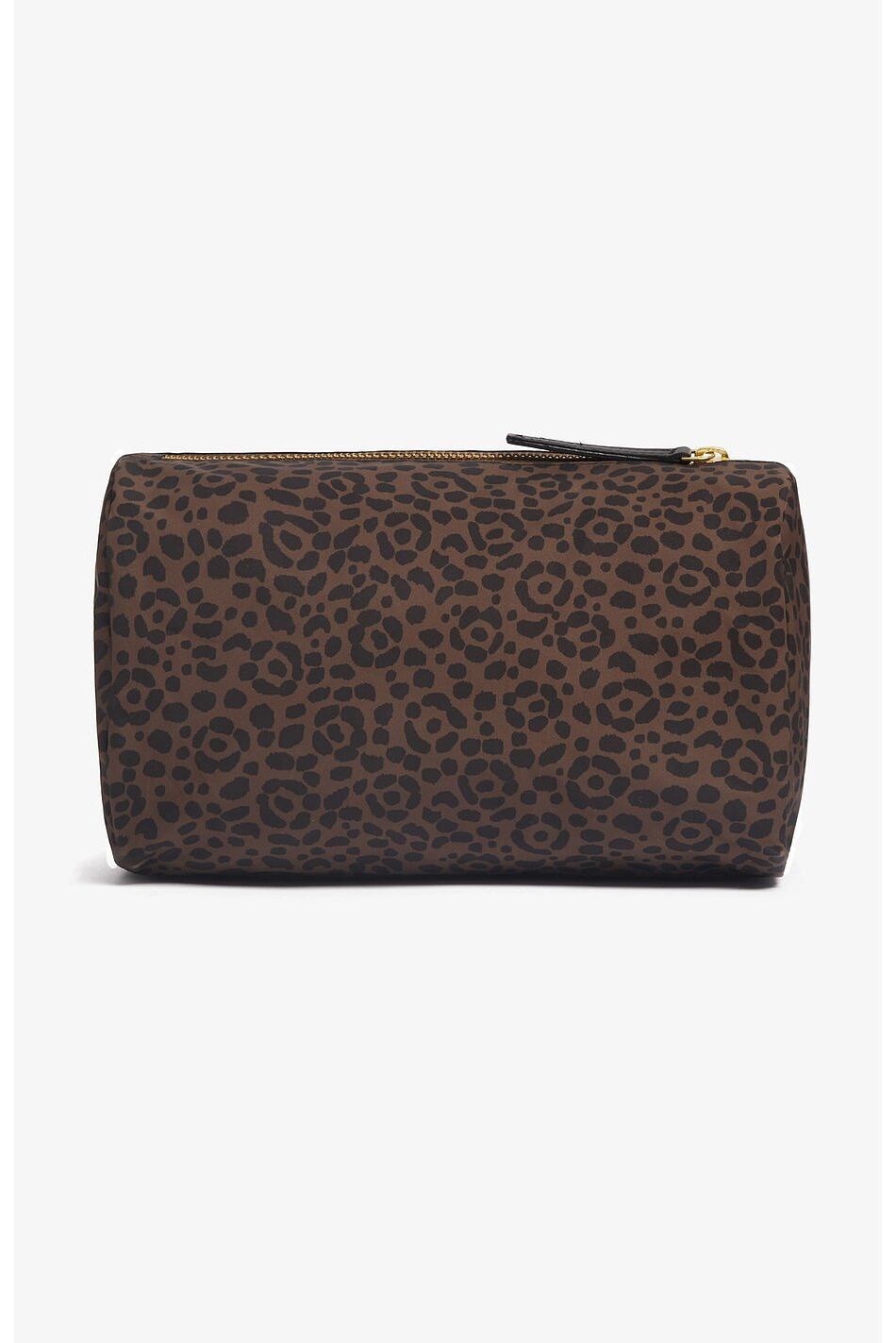 CASE / TROUSSE S FELIS