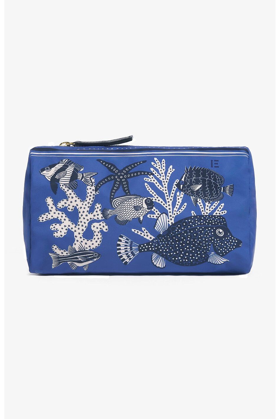 CASE / TROUSSE S NEPTUNE