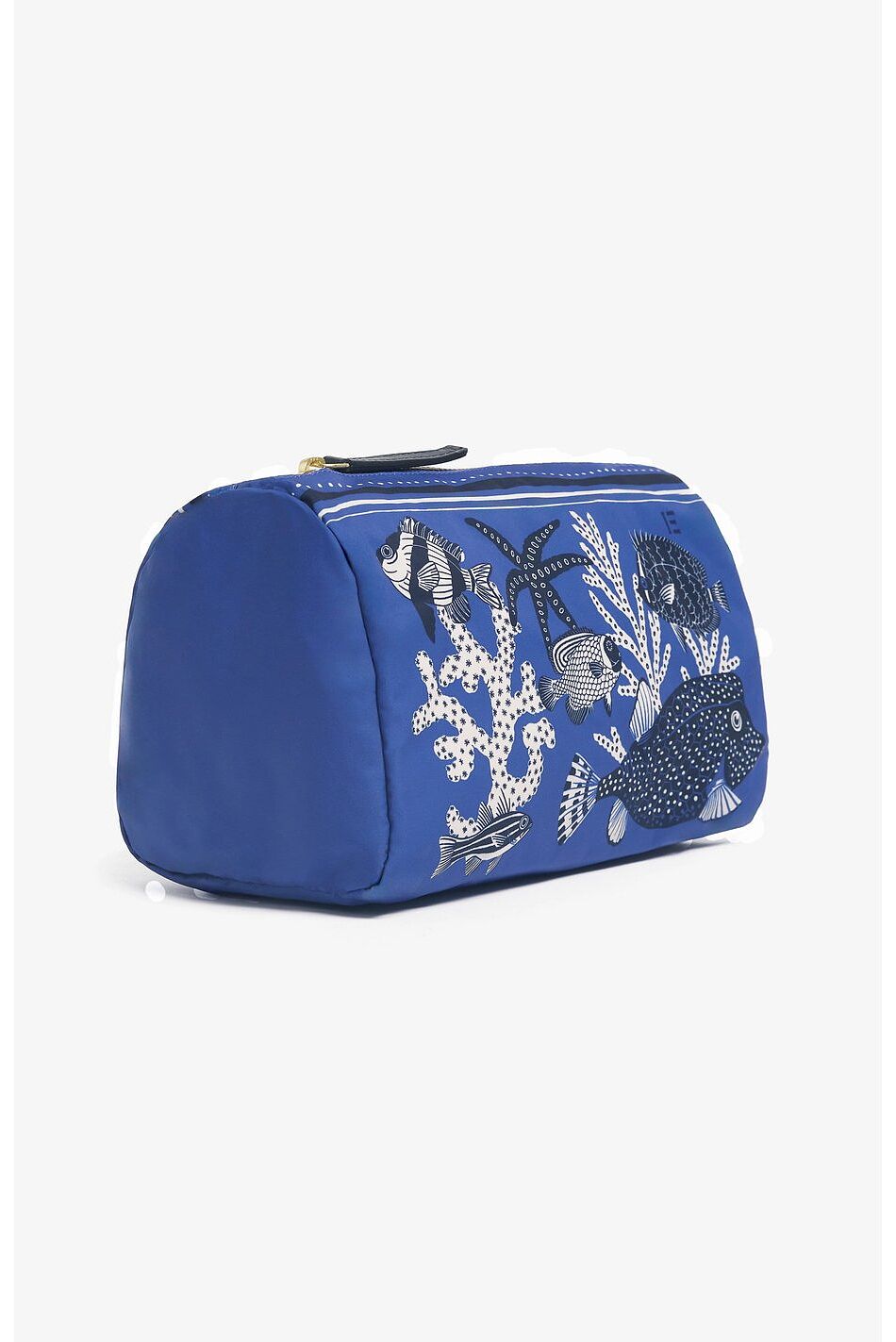 CASE / TROUSSE S NEPTUNE