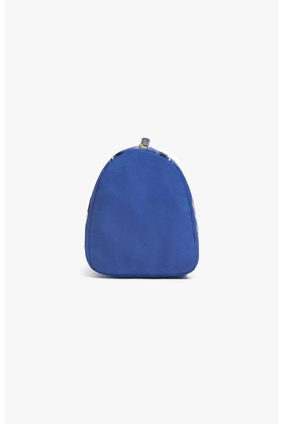 CASE / TROUSSE S NEPTUNE