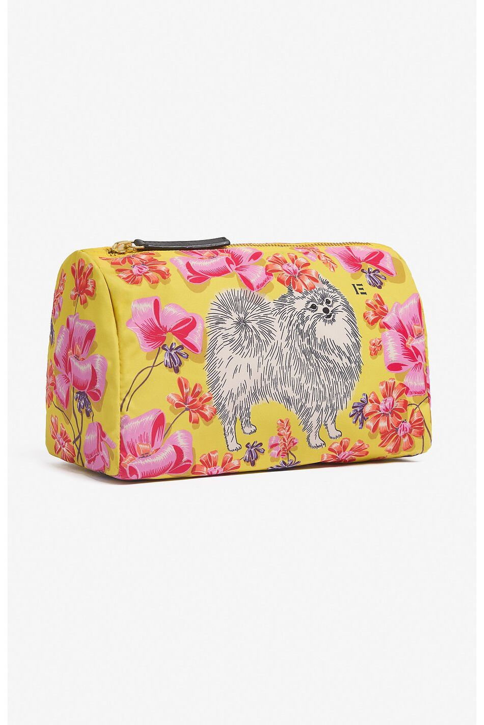 CASE / TROUSSE S TOUTOU