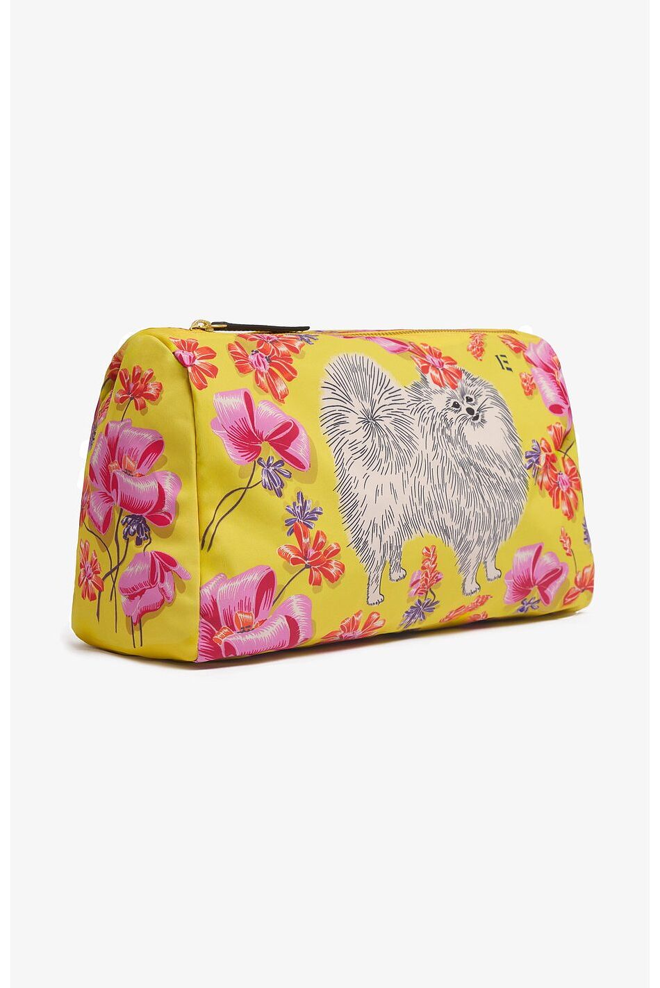 CASE / TROUSSE M TOUTOU