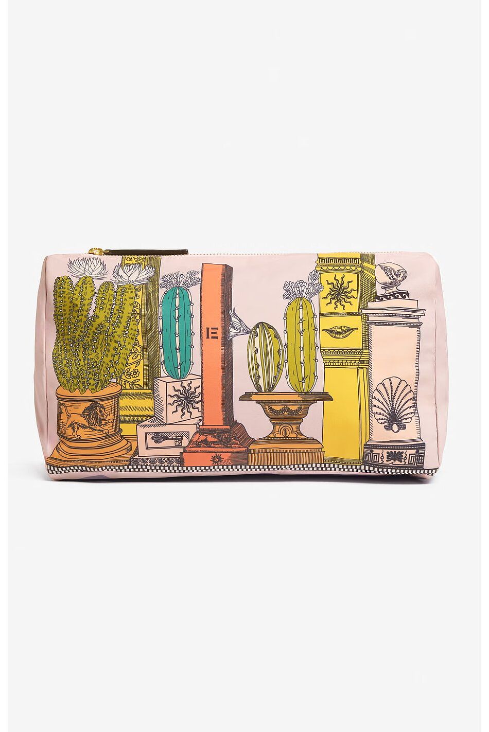 CASE/TROUSSE S TEQUILA