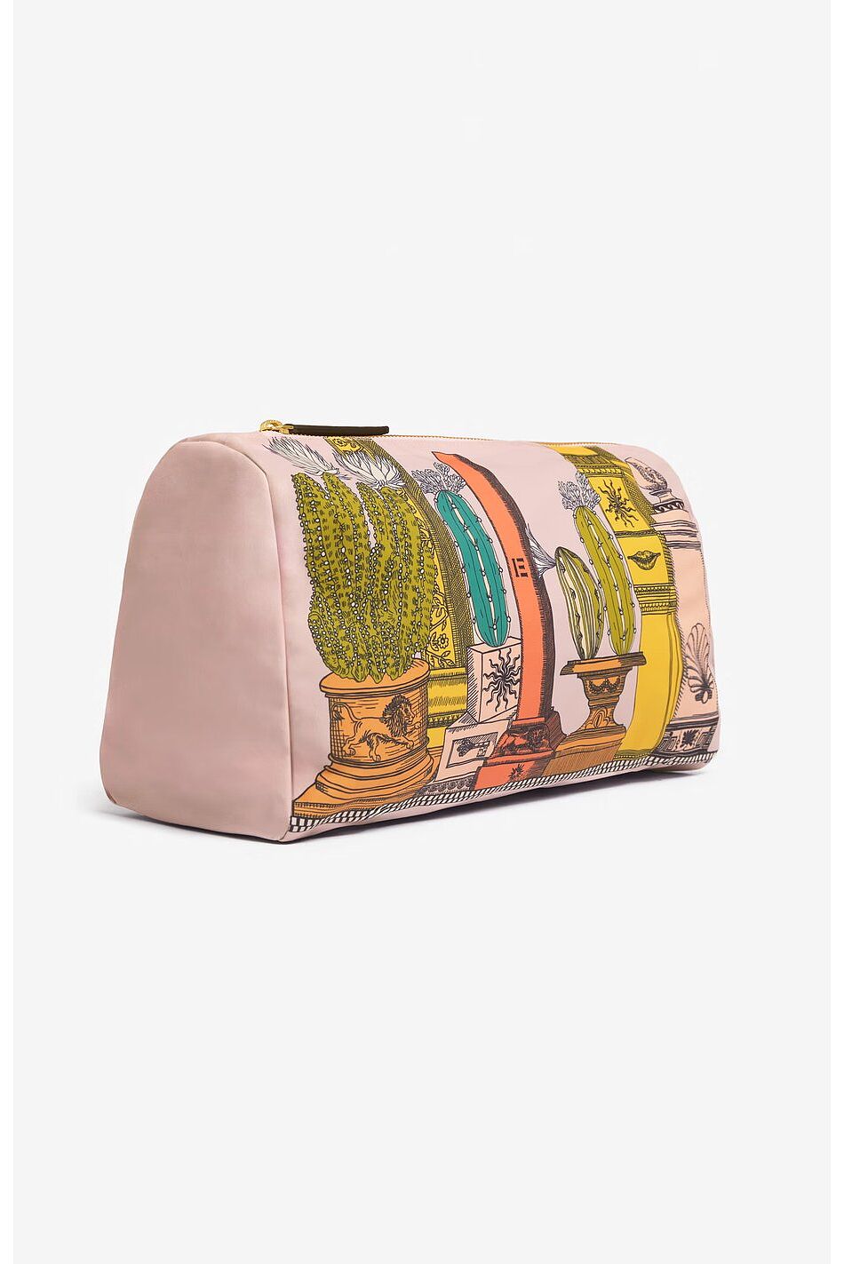 CASE/TROUSSE S TEQUILA