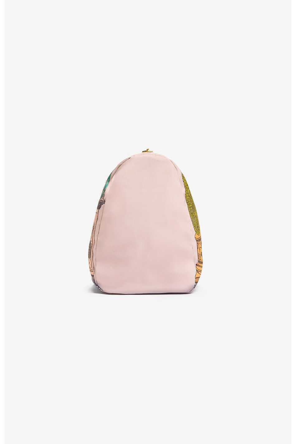 CASE/TROUSSE S TEQUILA