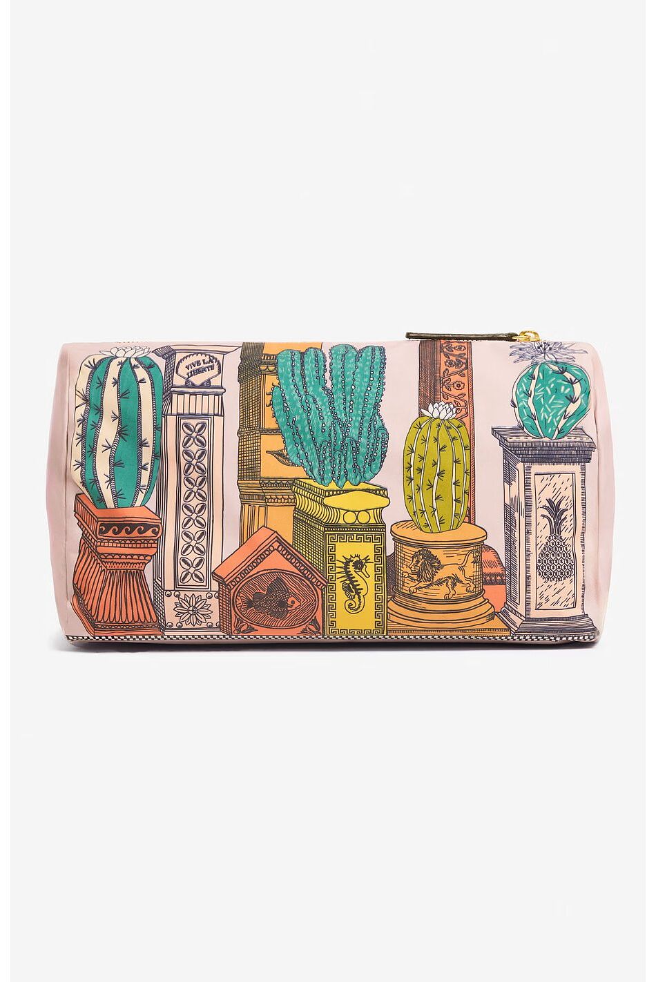 CASE/TROUSSE S TEQUILA