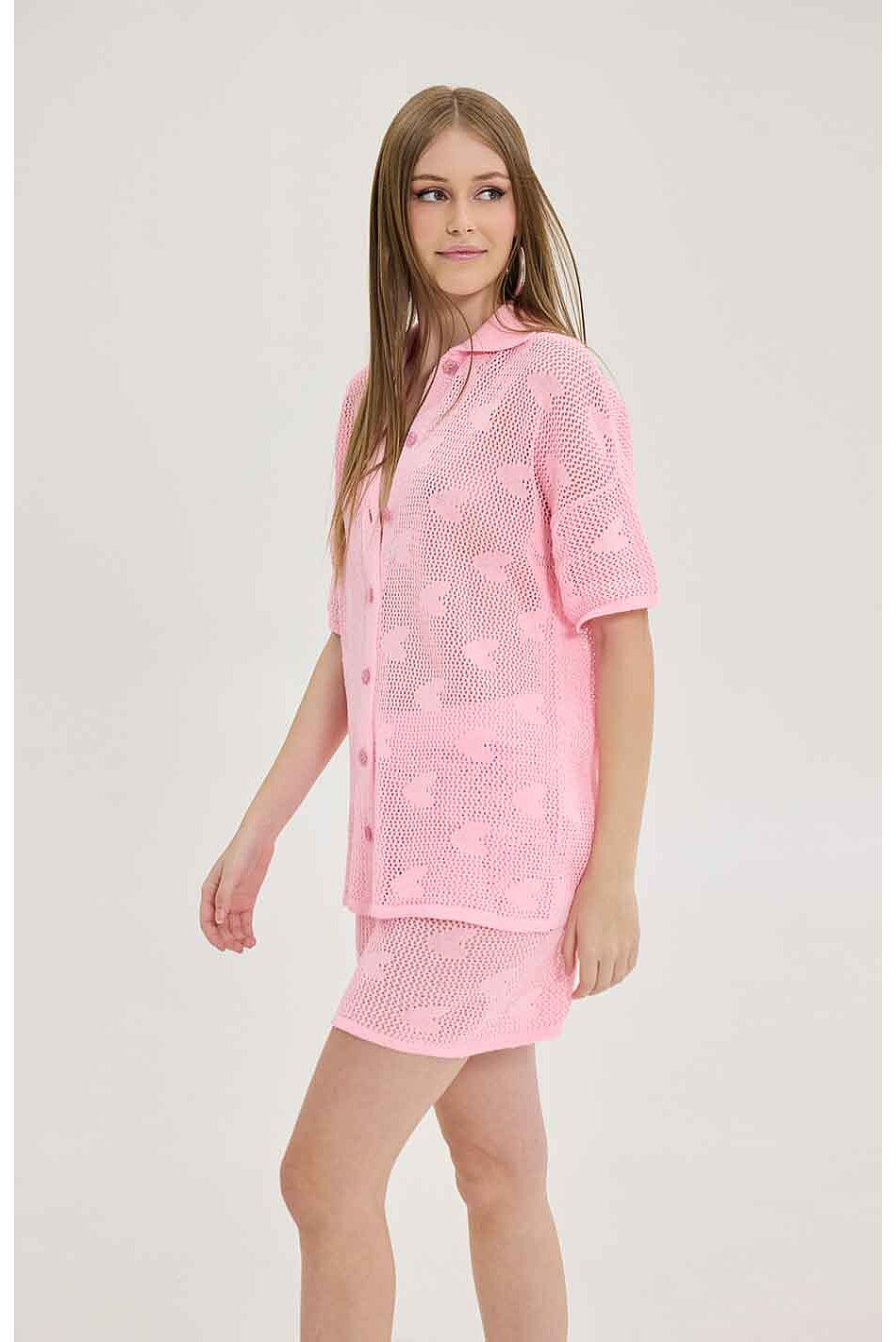 PHUKET SHIRT