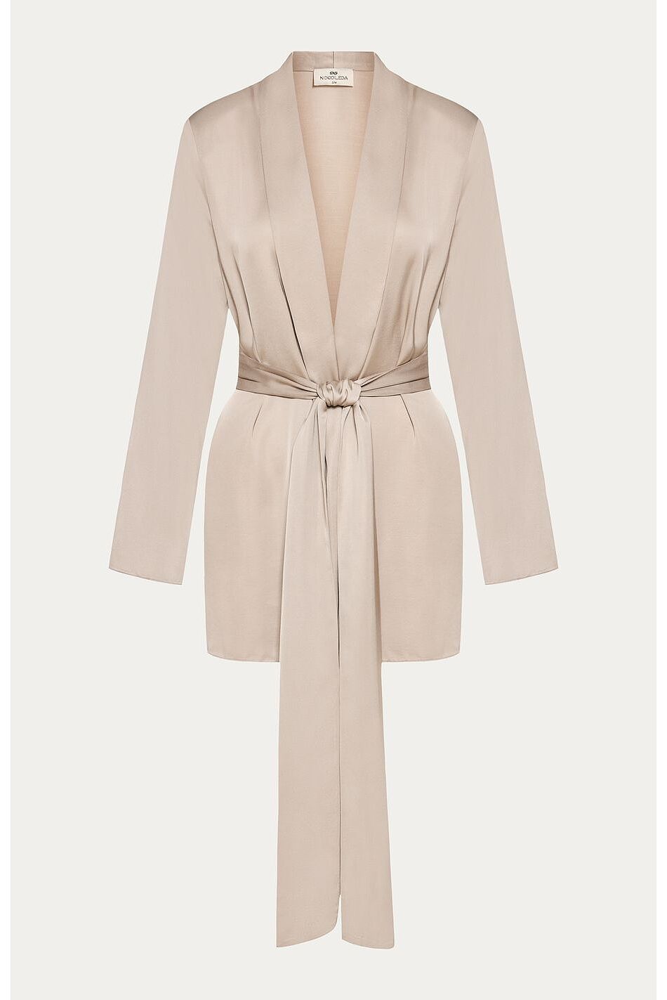 RHIA BLAZER