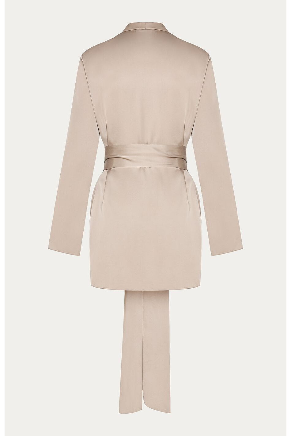 RHIA BLAZER