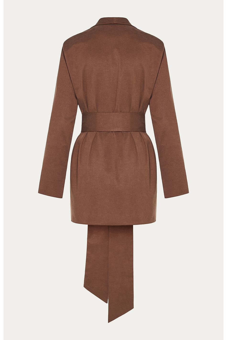 RHIA BLAZER