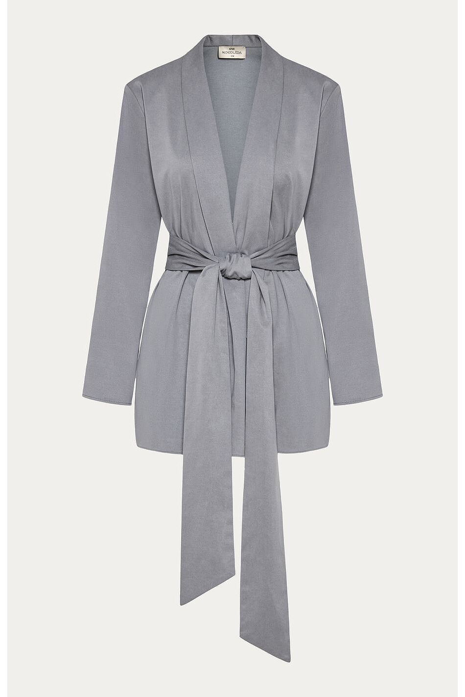 RHIA BLAZER