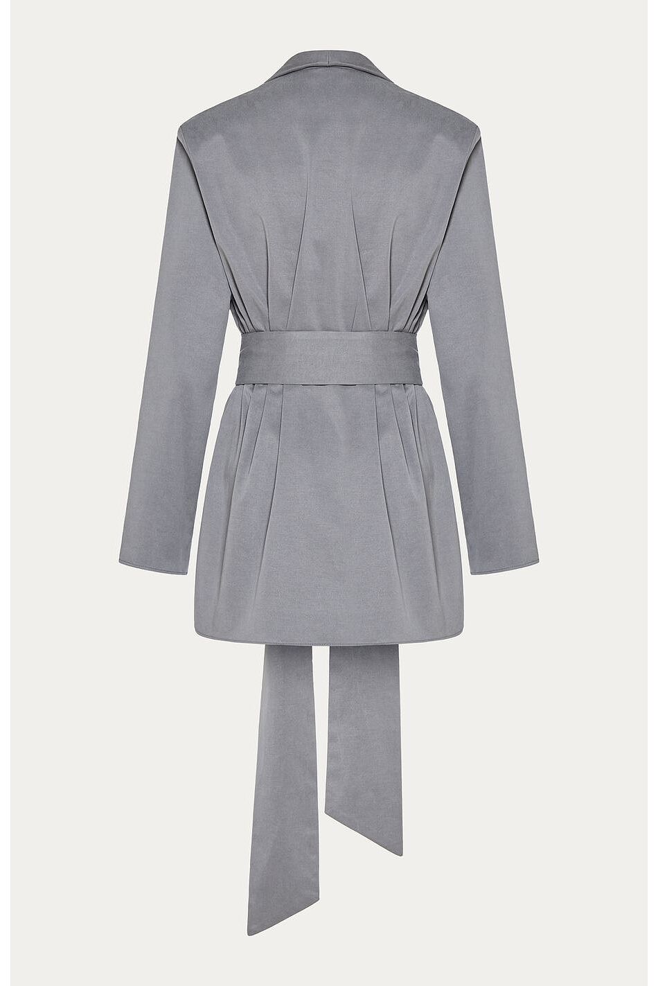 RHIA BLAZER