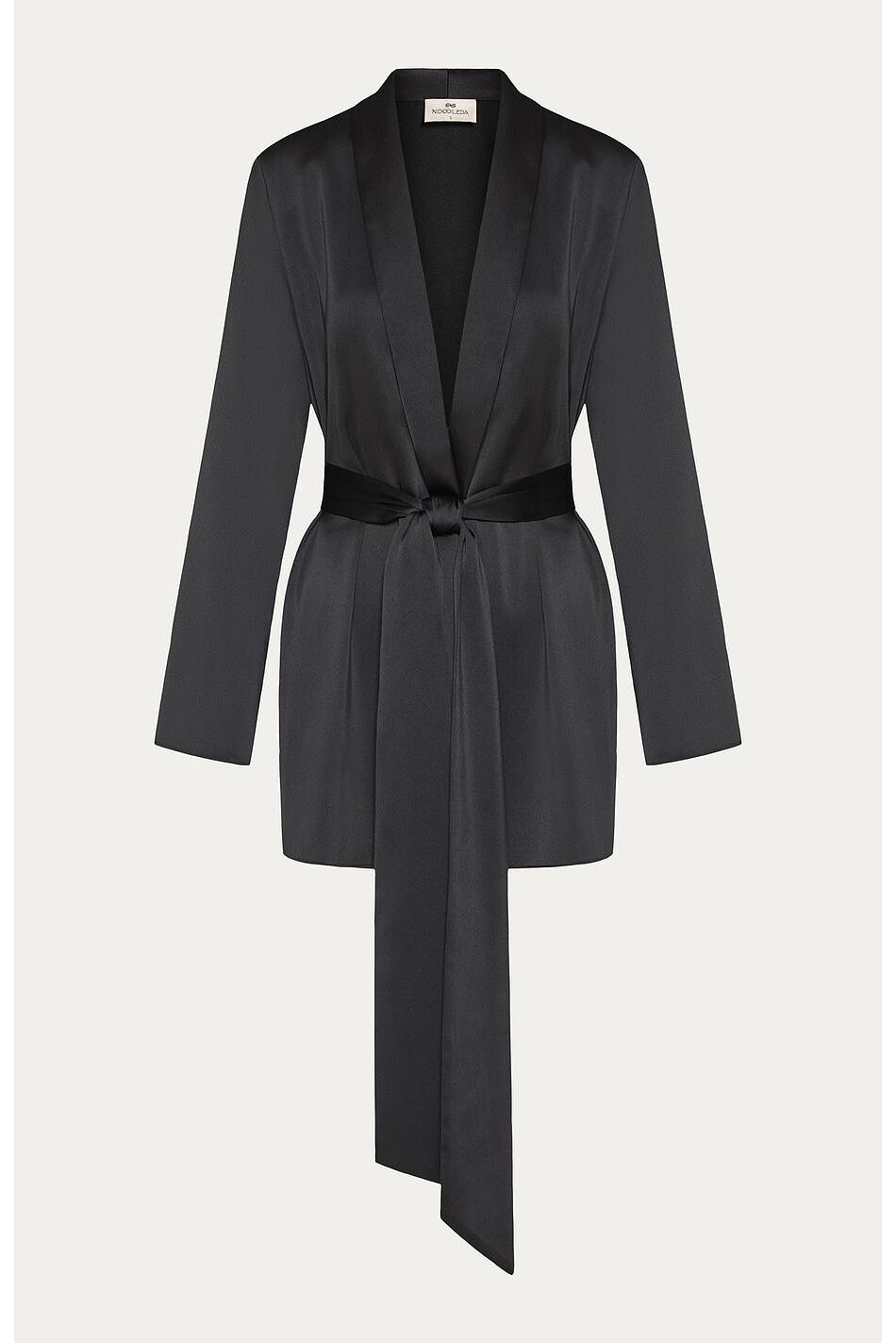 RHIA BLAZER
