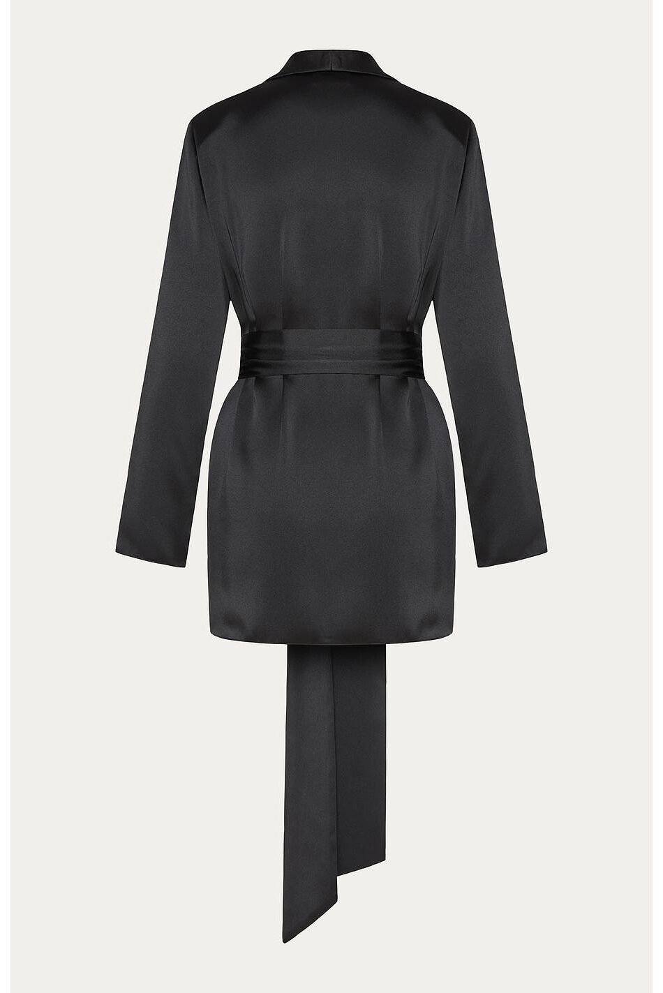 RHIA BLAZER