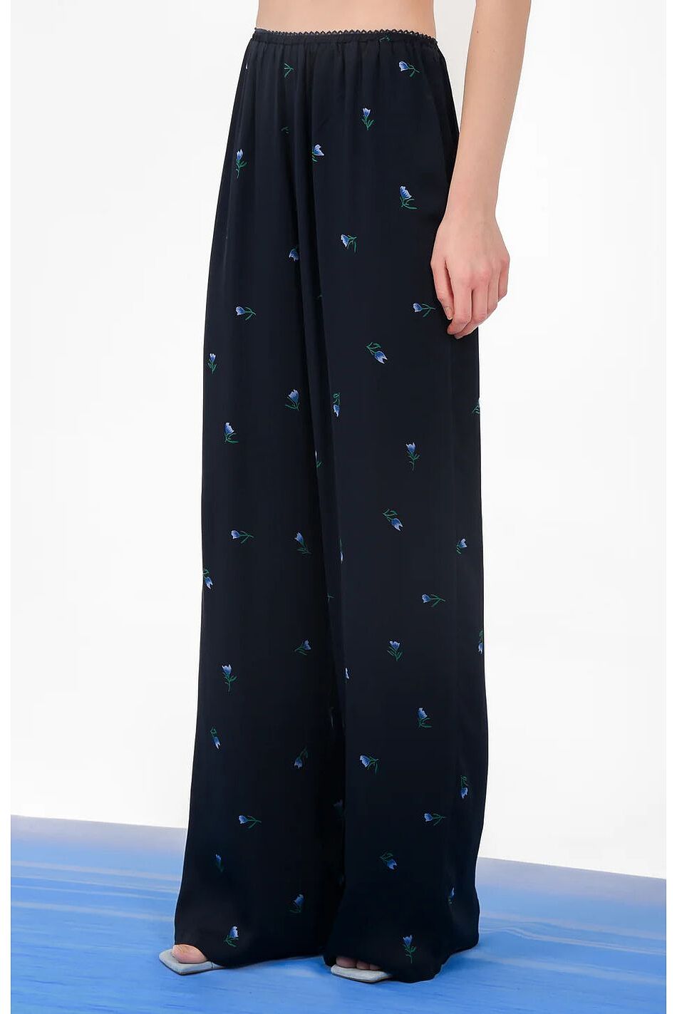 RIVIERA PANTS
