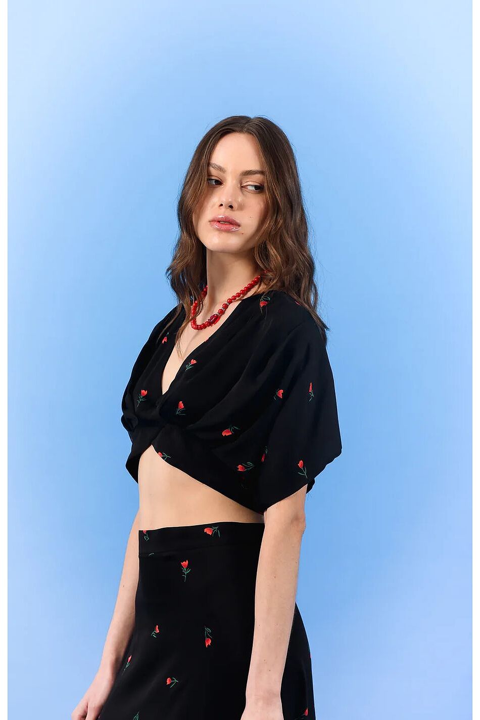 RIVIERA TOP