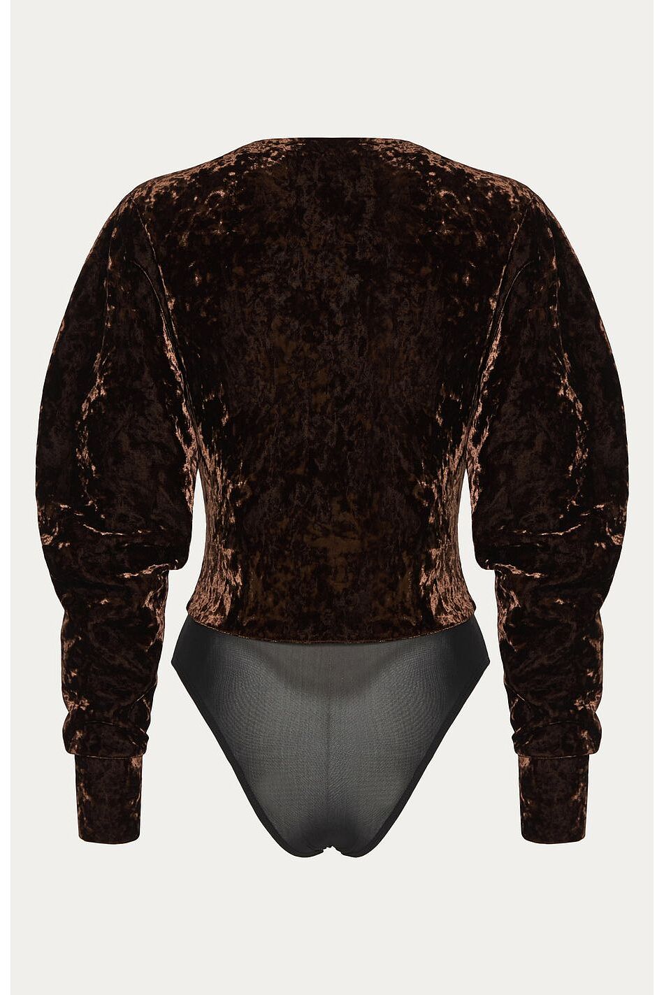 RODIE BODYSUIT